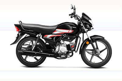 Hero MotoCorp Resumes Partial Operations at Haryana, Uttarakhand Plants From Today