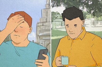 What Do the ????????‍???????????? Dizzy Emojis Mean?