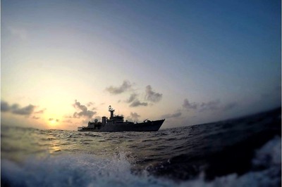 DG Shipping Extends Validity of Seafarers Certificates Till December 31