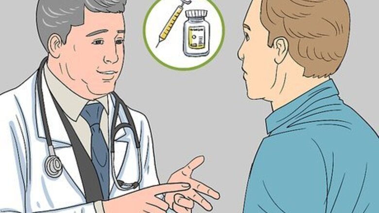 How to Know Which Type of Insulin Is Right for You