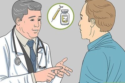 How to Know Which Type of Insulin Is Right for You