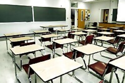 Indian teacher’s dead body found in Sharjah