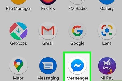 How to Link PayPal to Facebook Messenger