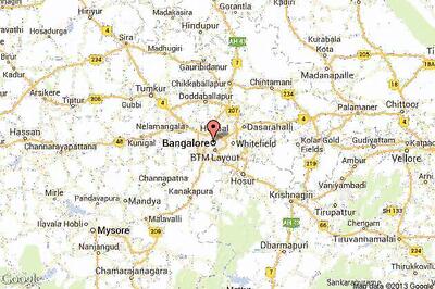 Bangalore: 12-year-old arrested for raping three-year-old girl