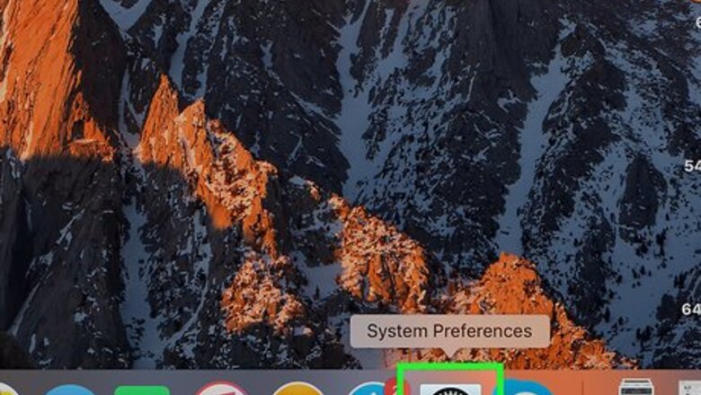 How to Control Your Mac from Your iPhone