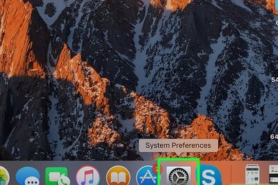 How to Control Your Mac from Your iPhone