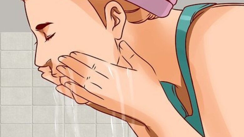 How to Stop or Cure Pimples