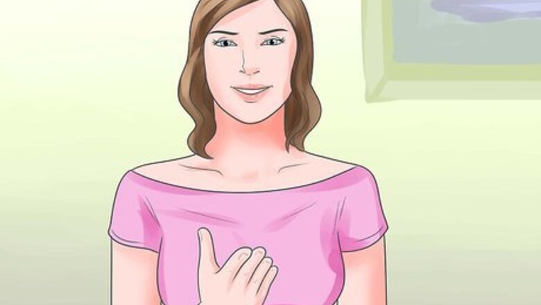 How to Respond to a Compliment