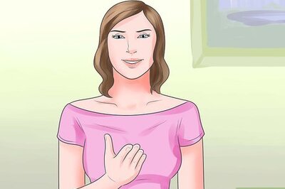 How to Respond to a Compliment