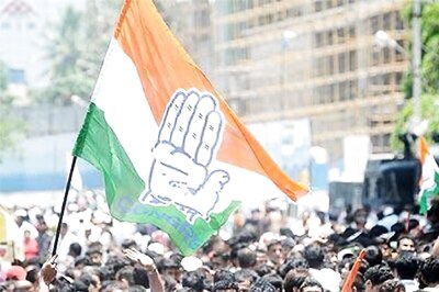 Nirbhaya Trust Gen Secy Accuses Cong of Ignoring Calls to Not Give Tickets to Accused of Crimes Against Women