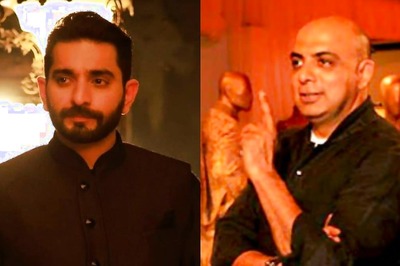 Made In Heaven 2's Siddhant Karnick Addresses Designer Tarun Tahiliani's Accusations, Says 'We Were Aware...'