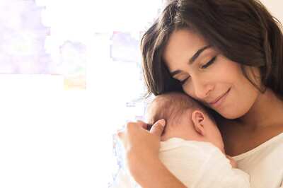 Mental Health Tips For New Moms and Maternal Figures to Keep Their Mind Calm
