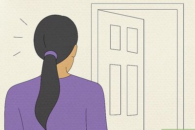 How to Increase Concentration While Studying