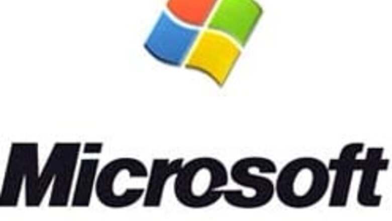 Microsoft India in portal combat mode