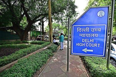 'Denying Sex for Long Amounts to Mental Cruelty, is Ground for Divorce'