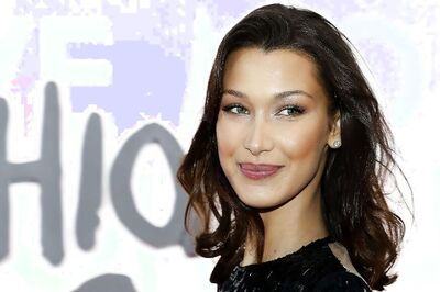 Cannes Film Festival: Get the Red Carpet Beauty Look