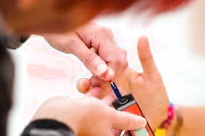 Why Is Your Cholesterol Level High? Here's What You Can Do