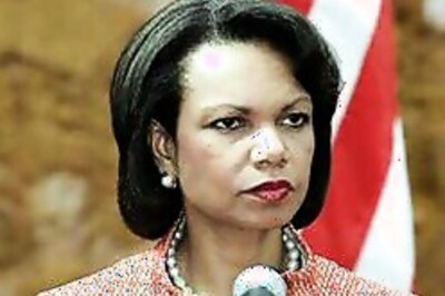 US has ways to deal with N Korea