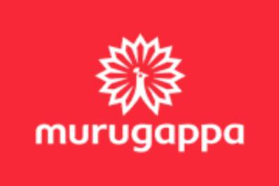 Woman Heir of Murugappa Group Denied Board Berth in Ambadi Investments