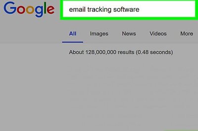 Simple Steps to Know if Your Email Was Read