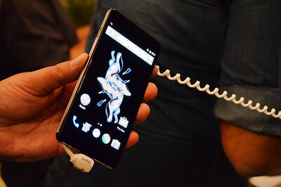 OnePlus X surfaces in two variants - Onyx and Ceramic - at Rs 16,999 onwards, boasts of many OnePlus firsts