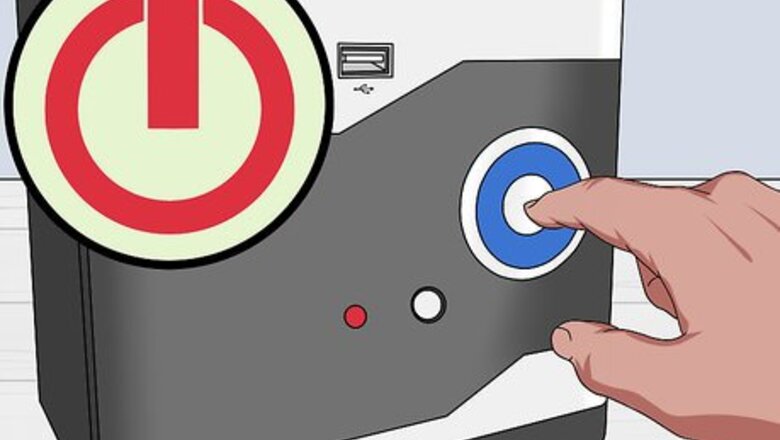 How to Reuse Your Old Computer Hard Drives