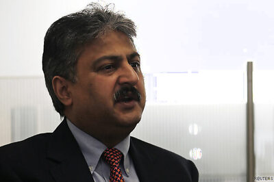 Micromax appoints former Airtel CEO Sanjay Kapoor as Chairman