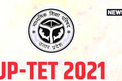UPTET 2021 Timeline: From Paper Leak to Results, Here's How it Went
