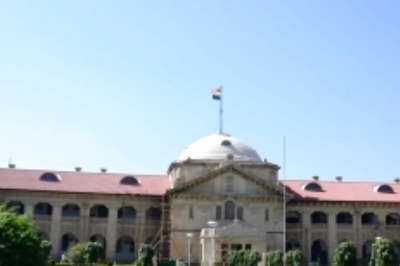 Amethi’s Sanjay Gandhi Hospital Can Continue Services Despite Pending Inquiry into Patient’s Death: HC