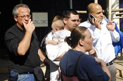 Commando ops at Oberoi over; hotel death toll 30