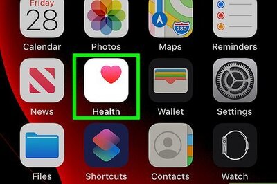 How to Use Apple Health