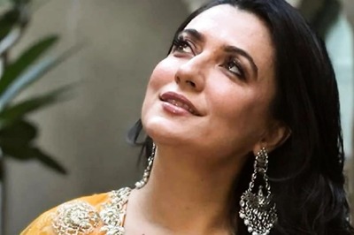 Mini Mathur Makes BIG Revelations, Opens Up On Quitting Indian Idol, Says 'Was Asked To Stage a Moment...'