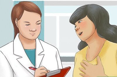 How to Reduce Guinea Pig Allergy