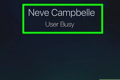 User Busy on iPhone? Here's What It Is and How to Fix It