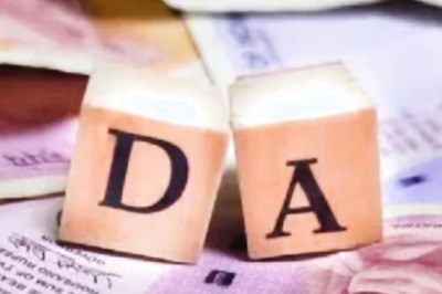 K’taka Govt Announces Over 3 Per Cent DA Hike for Its Employees