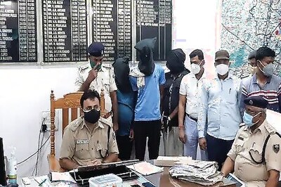 6 Men Kidnap Groom Ahead of His Marriage in Bihar, Demand 5 Lakh Ransom