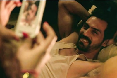 Friday Release 'D-Day': Be prepared for a heavy dose of patriotism