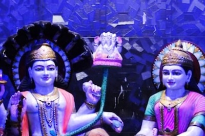 Nirjala Ekadashi 2024: Astrologer Provides Tips To Have Financial Stability