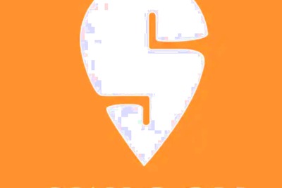 Swiggy’s 'Doodh and Kheer' Jibe at Zomato-Blinkit's Viral Banner Grabs Attention