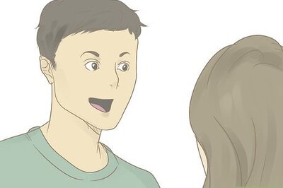 How to Do a Simple Number Mind Trick