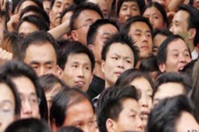 Asians in US face Hepatitis risk