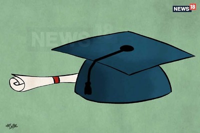 OPSSC AFO Answer Key, Marks Released at opsc.gov.in, Details Here