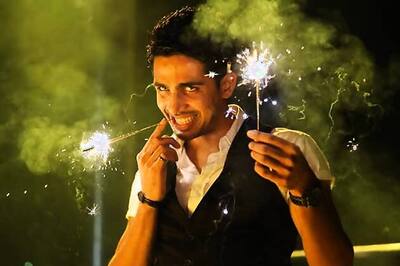 Sanjay Leela Bhansali gives actors freedom: Gulshan Devaiah