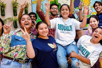 Odisha Board 10th Result 2024 Date and Time Announced; Scorecards Releasing Tomorrow