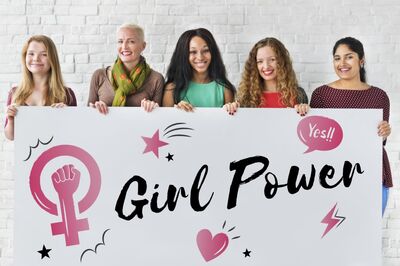 International Women's Day 2023: Inspirational Quotes Every Woman Should Read