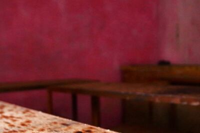 Kerala: 35-Year-Old Married Woman Arrested for Splashing Acid on Lover Over Unrequited Love