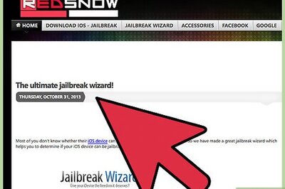 How to Download Paid Apps for Free