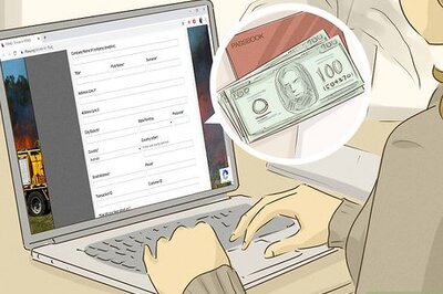 How to Help with the Australian Bushfires