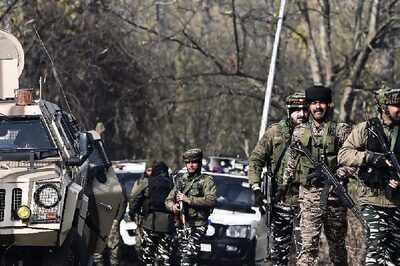 Kargil II On The Horizon? Pakistan BAT Attack In J-K Part Of ‘Artificial Crises’ Being Created To Hurt India-Russia Ties