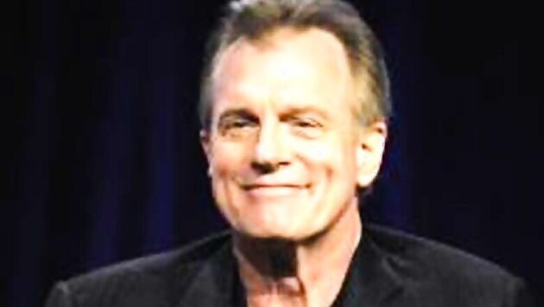 '7th Heaven' actor faces new sex crime investigation over 1983 incident